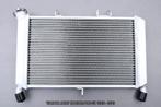 Radiateur Koeler AVDB YAMAHA MT09 TRACER / 900 GT 2015 2020, Motoren, Ophalen of Verzenden, Nieuw