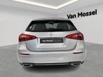 Mercedes-Benz A-klasse A 200, Stof, Gebruikt, 120 kW, 5 deurs