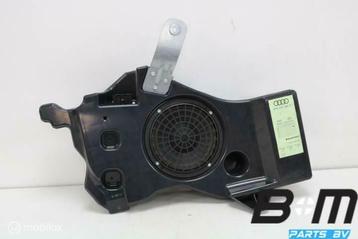 Blaupunkt lagetonenspeaker Audi A3 8P 8P4035382E beschikbaar voor biedingen