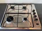 Gaskookplaat Whirlpool for Ikea, Elektronische apparatuur, Ophalen, Zo goed als nieuw