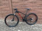 Mtb Specialized Rockhopper maat S, Fietsen en Brommers, Fietsen | Mountainbikes en ATB, Ophalen, Gebruikt, Dames, Overige merken