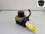 ABS POMP Ford C-Max (DXA) (01-2010/06-2019), Auto-onderdelen, Gebruikt, Ford