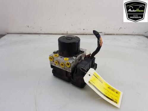 ABS POMP Ford C-Max (DXA) (01-2010/06-2019), Auto-onderdelen, Overige Auto-onderdelen, Ford, Gebruikt