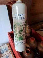 Jenever flessen leeg Fryns, Ophalen, Zo goed als nieuw