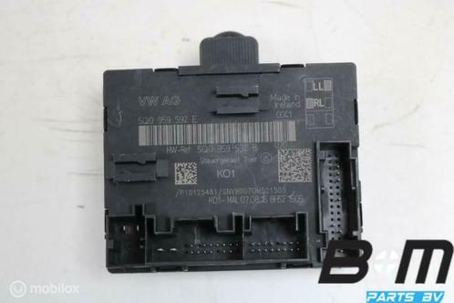 Portier module RV VW Tiguan 5NA 5Q0959592E, Auto-onderdelen, Interieur en Bekleding, Gebruikt