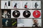 CD's Ilse DeLange en Anouk, Ophalen of Verzenden, Zo goed als nieuw
