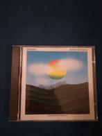 Benny Neyman - CD - Genesis, Cd's en Dvd's, Ophalen, Zo goed als nieuw