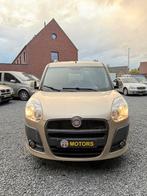 Doblo diesel euro 5 !, Euro 5, Doblo, Entreprise, Garantie prolongée