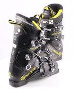 45,5 46 EU skischoenen SALOMON SELECT CRUISE 100 2023, Sport en Fitness, Skiën en Langlaufen, Gebruikt, Verzenden, Schoenen, Salomon