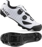Lake MX238  gravel/mountainbikeschoenen, Fietsen en Brommers, Ophalen of Verzenden, Zo goed als nieuw