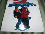 Lp van 2 in a Room, CD & DVD, Vinyles | Hip-hop & Rap, Enlèvement ou Envoi, 1985 à 2000, Utilisé, 12 pouces