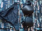 Bikini 2 pièces noir, Vêtements | Femmes, Vêtements de Bain & Maillots de Bain, Enlèvement ou Envoi, Comme neuf, Noir, Bikini