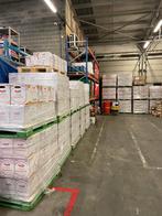 HUILE MOTEUR POUR REVENDEURS  & GARAGES, Enlèvement