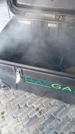 Haygain hooistomer, Dieren en Toebehoren, Ophalen of Verzenden