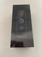 Unifi G4 Doorbell Pro, Nieuw, Draadloos, Ophalen of Verzenden, Terugspreekfunctie
