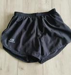 Loopshort Kalenji, Sport en Fitness, Ophalen, Zo goed als nieuw