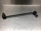 STABILISATORSTANG VOOR Hyundai Tucson (NX) (01-2020/-), Auto-onderdelen, Gebruikt, Hyundai