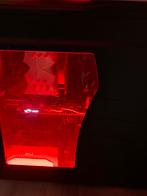 Pc gaming of gewoon gebruik, Computers en Software, Desktop Pc's, Ophalen, Gebruikt, Custom Build, Gaming