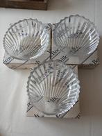 Kristallen schaal Villeroy & Boch, Ophalen