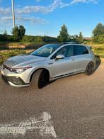 Golf Gti Clubsport 300 pk, Auto's, Automaat, Alcantara, Golf, 300 kW