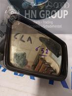 Mercedes-Benz A-Class (W176), Utilisé, -, -, Enlèvement ou Envoi