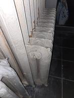 Radiateur en fonte, Enlèvement ou Envoi