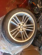 Jantes BMW 18’, Enlèvement, Comme neuf