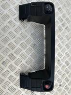 Opel Kadett e - dashboard killometerteller afdekplaat, Enlèvement ou Envoi, Utilisé, Opel