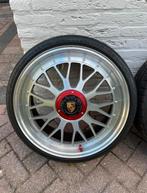 MB-DESIGN LV1 5x112, Auto-onderdelen, Banden en Velgen, 215 mm, Banden en Velgen, Personenwagen, Ophalen