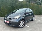 Toyota Aygo 1.0 BENZINE 5 deur 88.000, Auto's, Handgeschakeld, 5 deurs, Particulier, Aygo