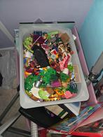 Playmobil, Kinderen en Baby's, Ophalen