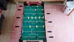 Voetbaltafel/ Kickertafel kinderen, Kinderen en Baby's, Speelgoed | Buiten | Speeltoestellen, Ophalen