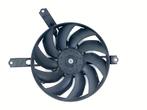 VENTILATOR CBR 1000 RR Fireblade 2010-2011 (CBR1000RR SC59), Gebruikt