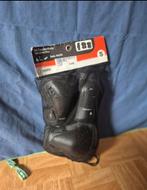 Skeeler/ step/ skate bescherming, Ophalen, Bescherming