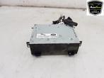 MULTI MEDIA COMPUTER Discovery Sport (LC) (01-2014/-), Gebruikt, Land Rover