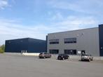 Industrieel te huur in Turnhout, Overige soorten