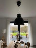 Lampe suspension IKEA SVARTNORA, Maison & Meubles, Enlèvement, Comme neuf