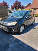 Ford C-Max, Auto's, 5 deurs, Particulier, Euro 4, Te koop