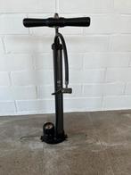 Fietspomp, Vélos & Vélomoteurs, Accessoires vélo | Pompes à vélo, Enlèvement, Utilisé
