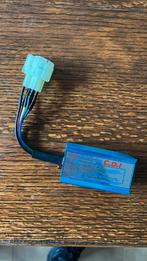 CDI racing pour pitbike/dirtbike 6 broches, Fietsen en Brommers, Ophalen, Nieuw, Dirtbike