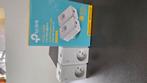 TP-Link TL-PA4015P KIT, Ophalen, Zo goed als nieuw