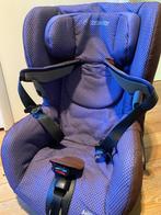 Le siège auto Maxi Cosi Axiss est comme neuf, Enfants & Bébés, Sièges auto, 0 à 18 kg, Comme neuf, Enlèvement, Ceinture de sécurité ou Isofix