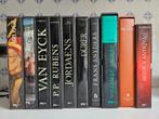 Mercator fonds boeken, Ophalen, Zo goed als nieuw, Schilder- en Tekenkunst