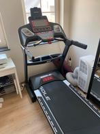 Loopband SoleF85, Ophalen, Zo goed als nieuw, Loopband