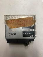 Opel Vectra A 2.0E (C20SE) 0261200376 Ecu, Auto-onderdelen, Motor en Toebehoren, Ophalen of Verzenden, Opel
