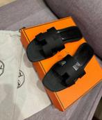 Hermes, Kleding | Dames, Schoenen, Verzenden, Nieuw