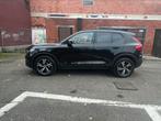 Volvo XC40 T2 Geartronic R-DESIGN, Auto's, Volvo, Automaat, Android Auto, Leder, Elektrisch