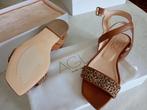 dames schoenen, Kleding | Dames, Schoenen, Ophalen, Overige kleuren, AGL, Nieuw