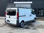 RENAULT TRAFIC / 3ZIT / LICHTEVRACHT, Renault, Bedrijf, Te koop, Achteruitrijcamera