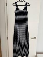 Kleedje Only maat XS, Only, Blauw, Ophalen of Verzenden, Maat 34 (XS) of kleiner